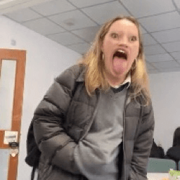 Erin