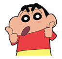 Int